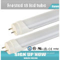LED light led tube led tube lights led ce tube lights 100LM/W 4000K